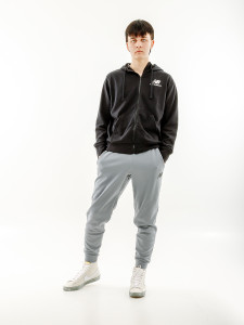 Штани New Balance чол Tenacity Perf MP23022GNM 1 1