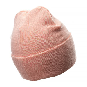 Шапка New Balance Linear New Balance LAH33005PIE