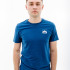 Футболка HELLY HANSEN NORD GRAPHIC HH T-SHIRT 62979-606 1 1 4