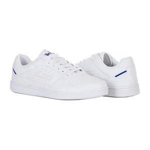 Кросівки Ellesse Nole Cupsole SHRF0423-908