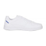 Кросівки Ellesse Nole Cupsole SHRF0423-908
