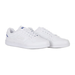 Кросівки Ellesse Nole Cupsole SHRF0423-908