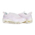 Кросівки Nike AIR MAX 97 DX0137-600