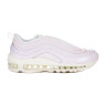Кросівки Nike AIR MAX 97 DX0137-600
