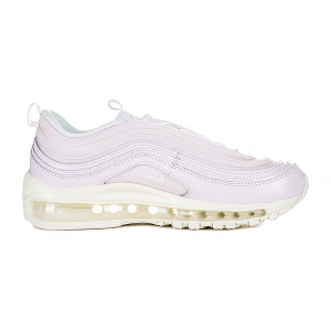 Кросівки Nike AIR MAX 97 DX0137-600