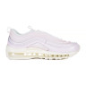 Кросівки Nike AIR MAX 97 DX0137-600