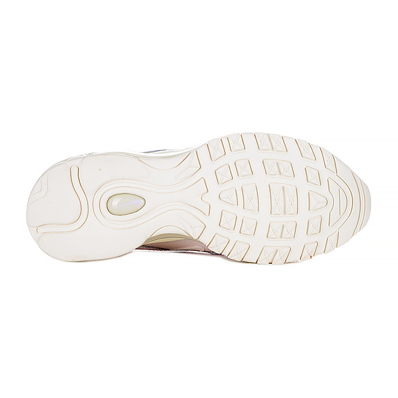 Кросівки Nike AIR MAX 97 DX0137-600