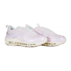 Кросівки Nike AIR MAX 97 DX0137-600