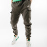 Штани Nike CLUB PANT CARGO BB CD3129-071 2
