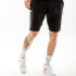 Шорти AUSTRALIAN F-PIQUE' SHORT CLUB LSUSH0002-003
