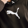 Кофта Puma TRAIN PWR FLEECE HOODIE 52089301 2