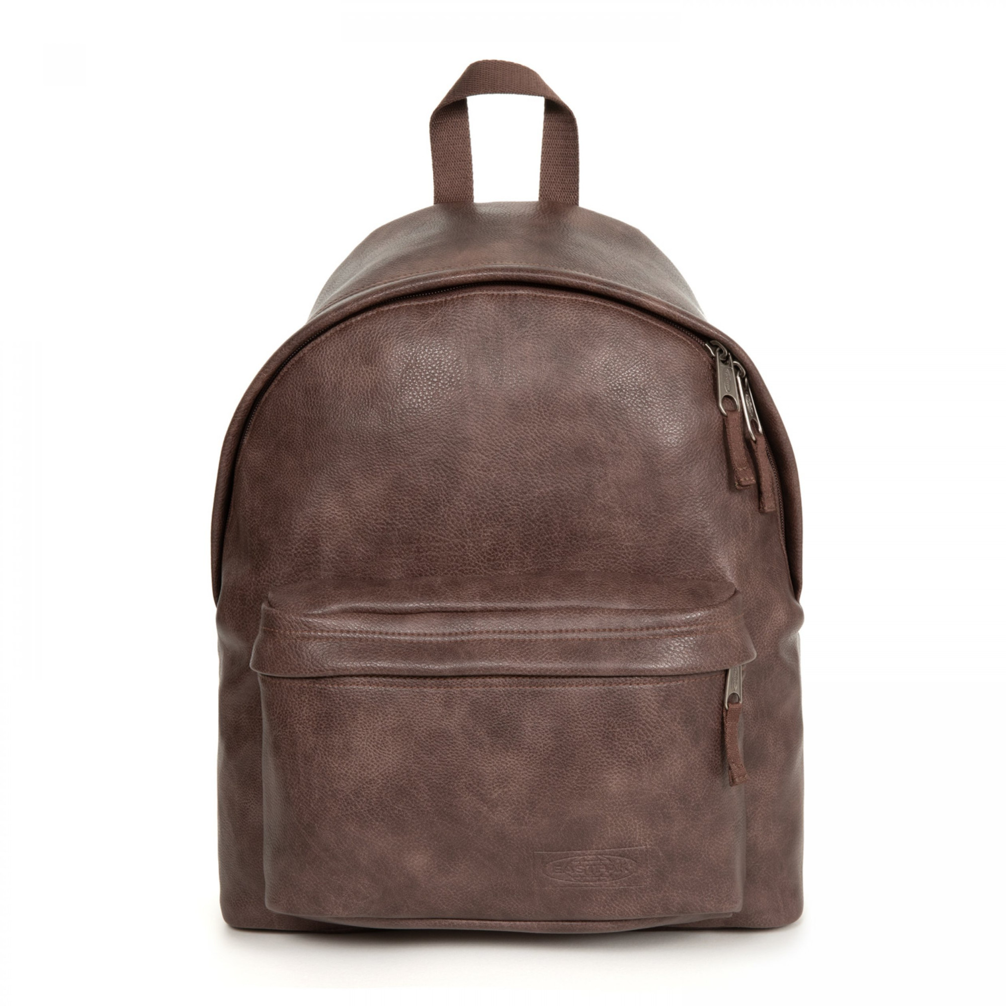 Рюкзак Eastpak PADDED PAK'R EK000620Q75