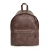 Рюкзак Eastpak PADDED PAK'R EK000620Q75