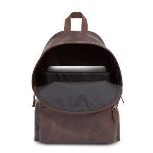 Рюкзак Eastpak PADDED PAK'R EK000620Q75