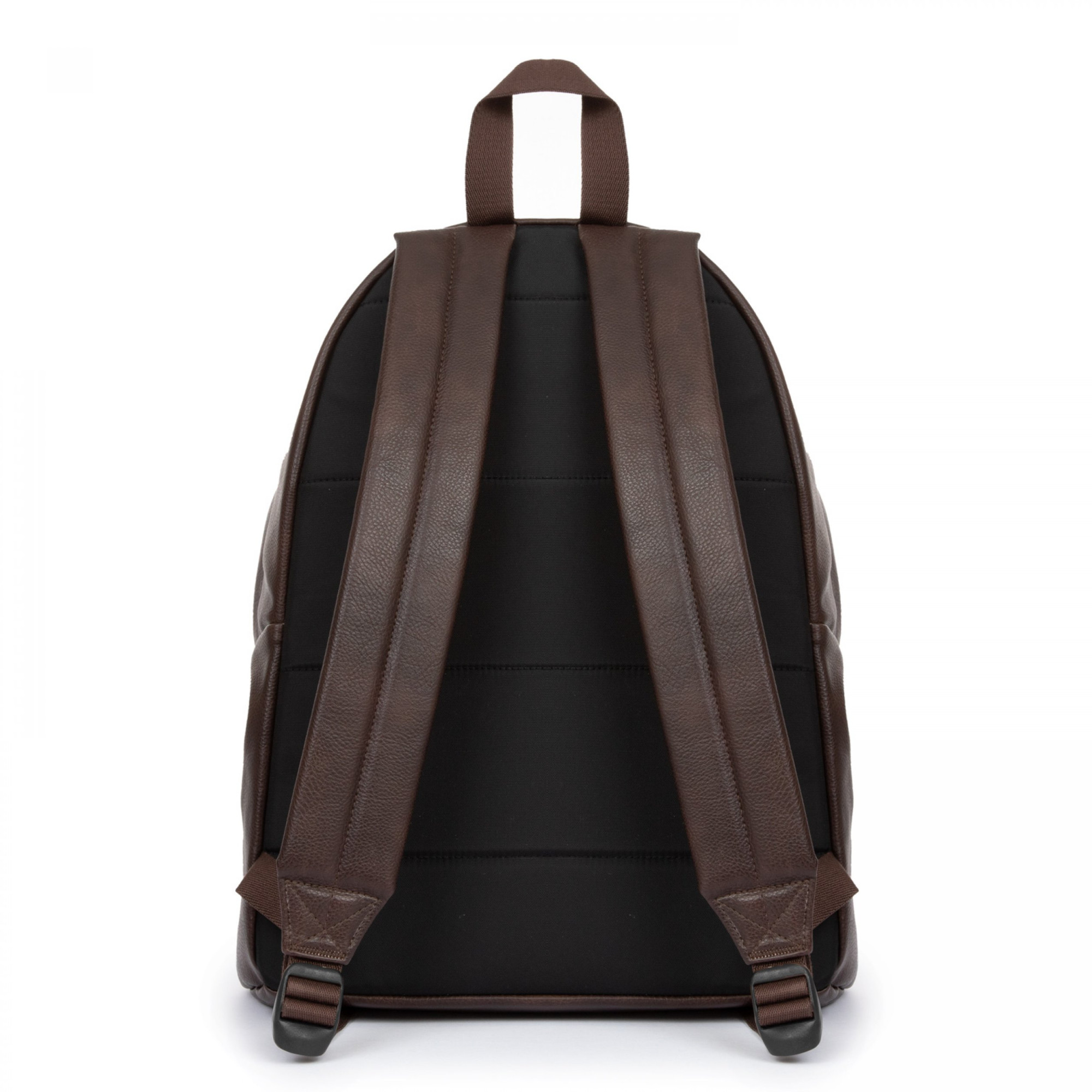 Рюкзак Eastpak PADDED PAK'R EK000620Q75