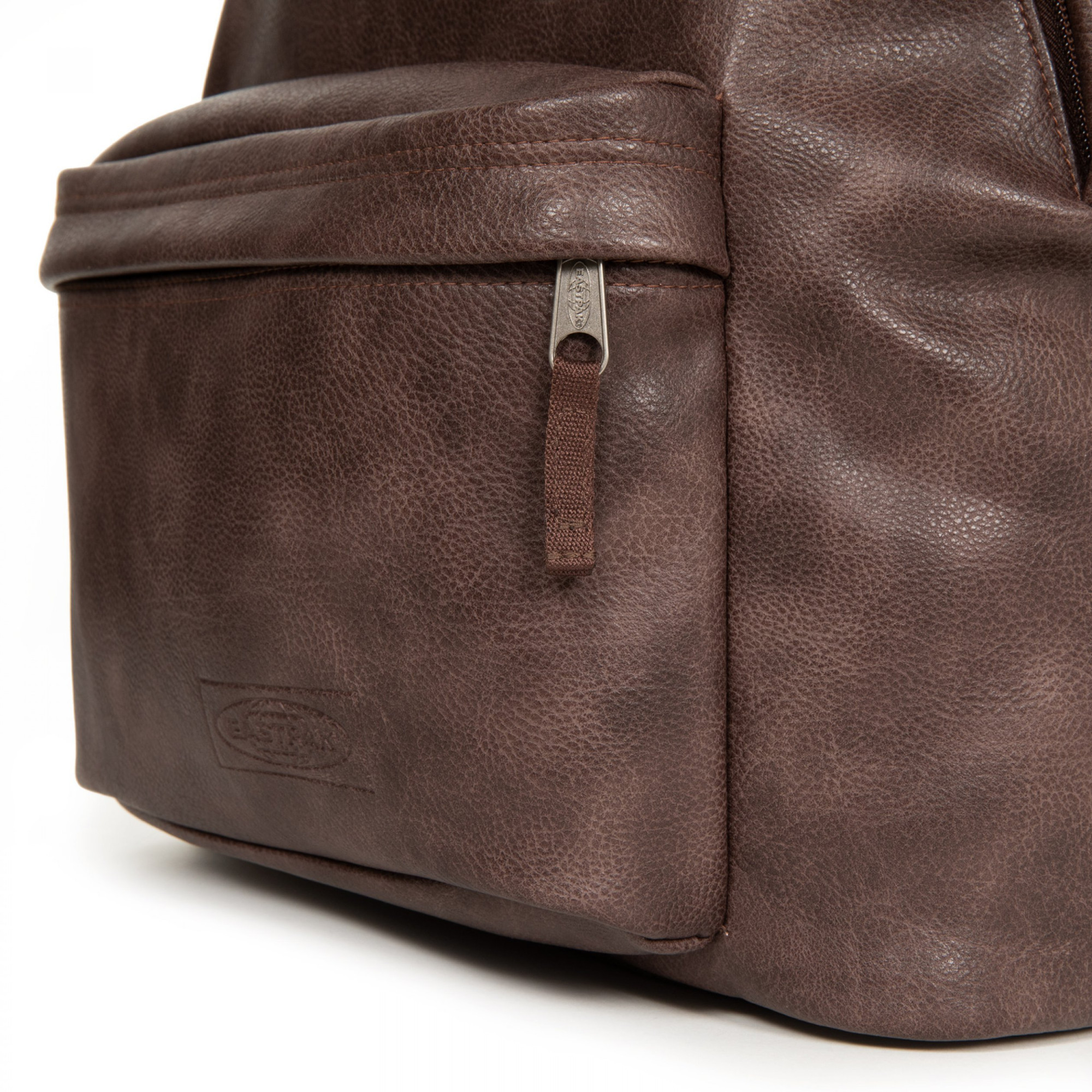 Рюкзак Eastpak PADDED PAK'R EK000620Q75