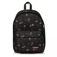 Рюкзак Eastpak OUT OF OFFICE EK000767O21