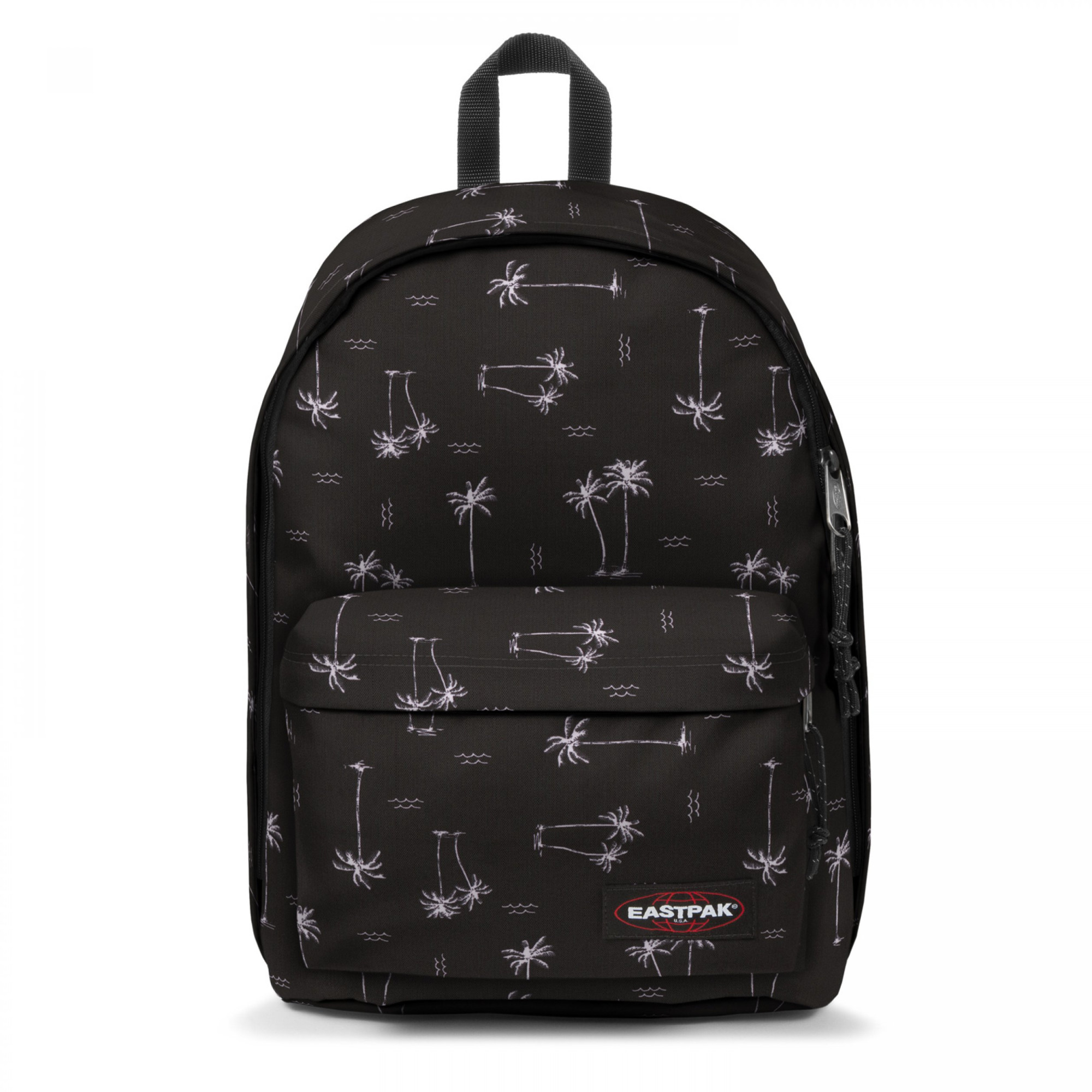 Рюкзак Eastpak OUT OF OFFICE EK000767O21