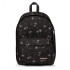 Рюкзак Eastpak OUT OF OFFICE EK000767O21