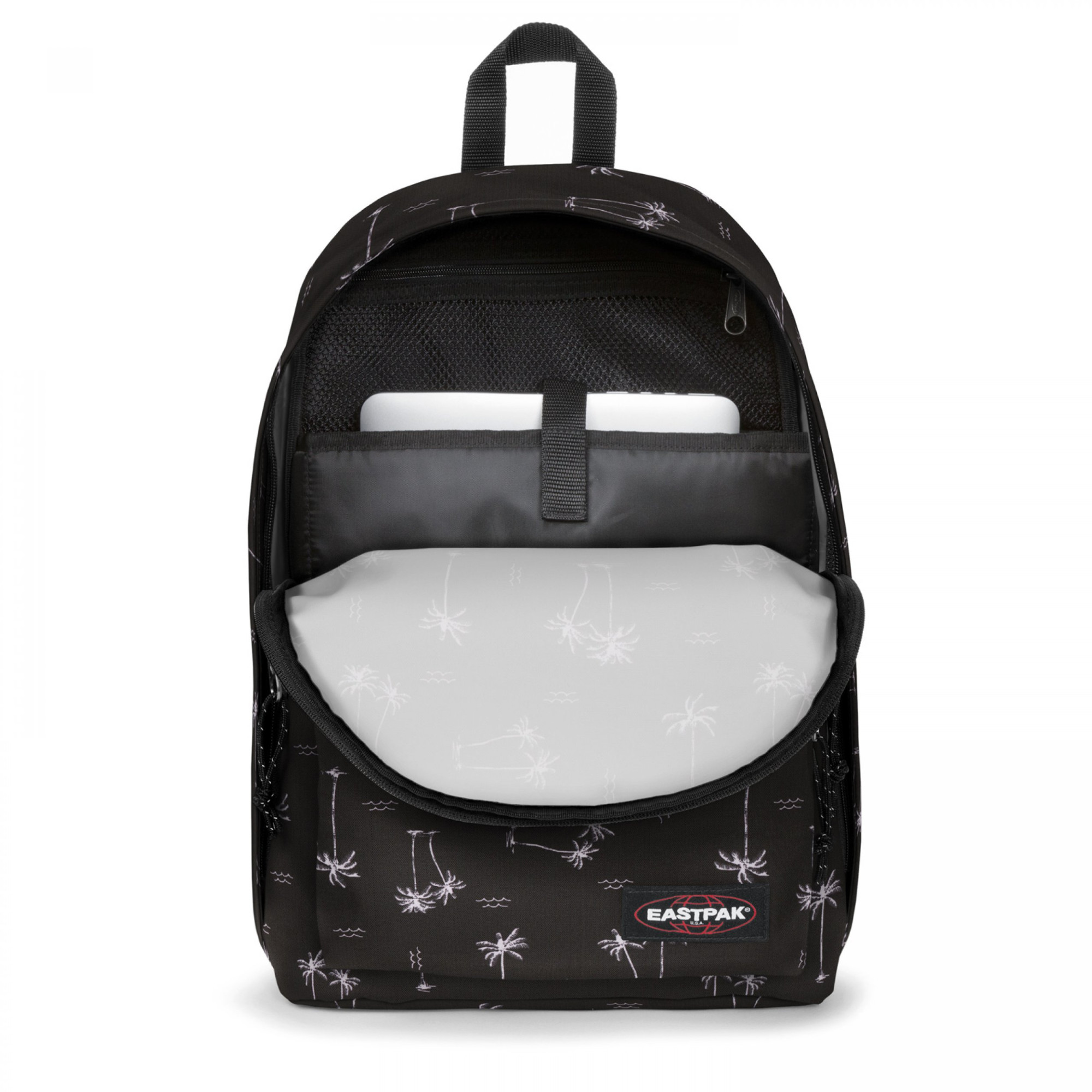 Рюкзак Eastpak OUT OF OFFICE EK000767O21