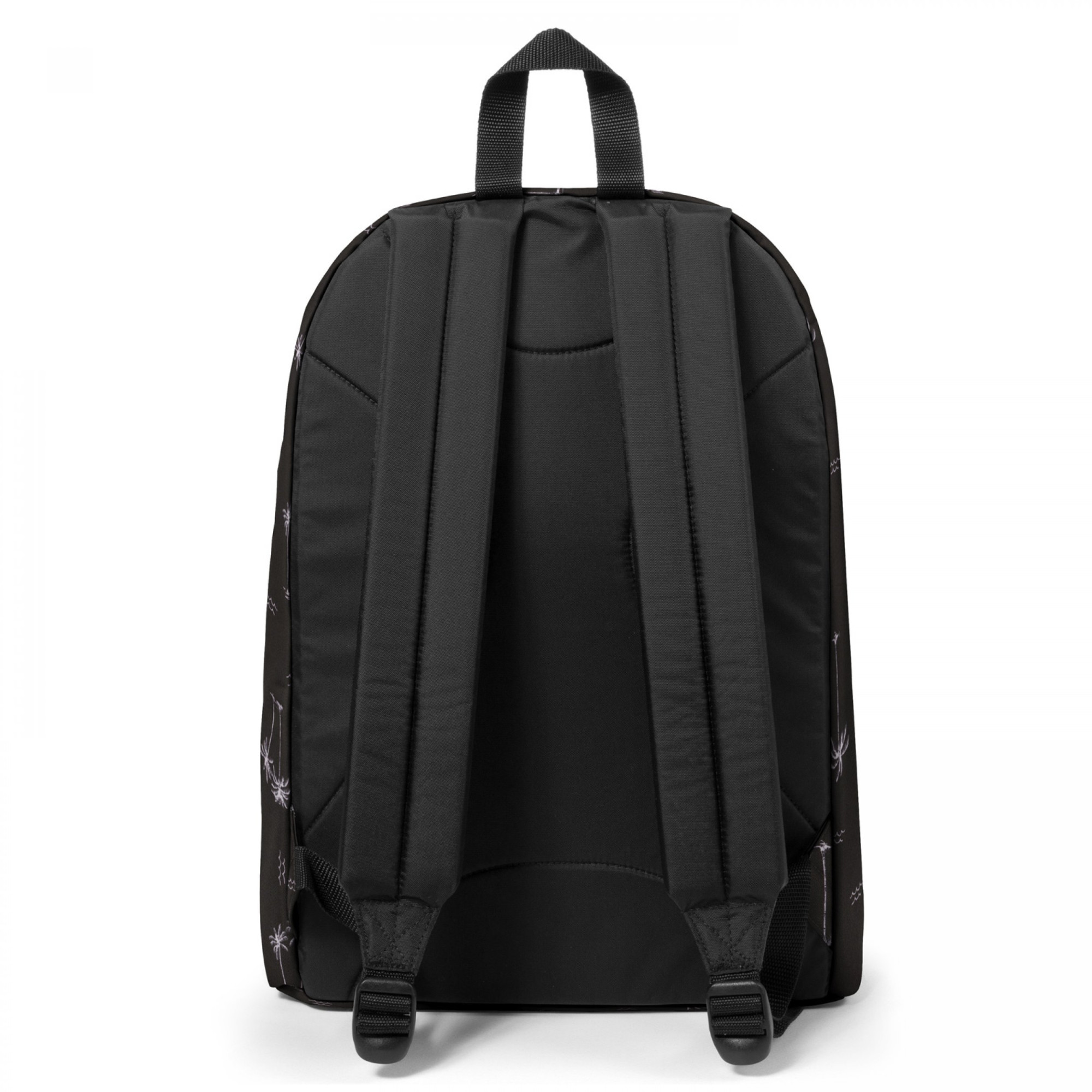 Рюкзак Eastpak OUT OF OFFICE EK000767O21