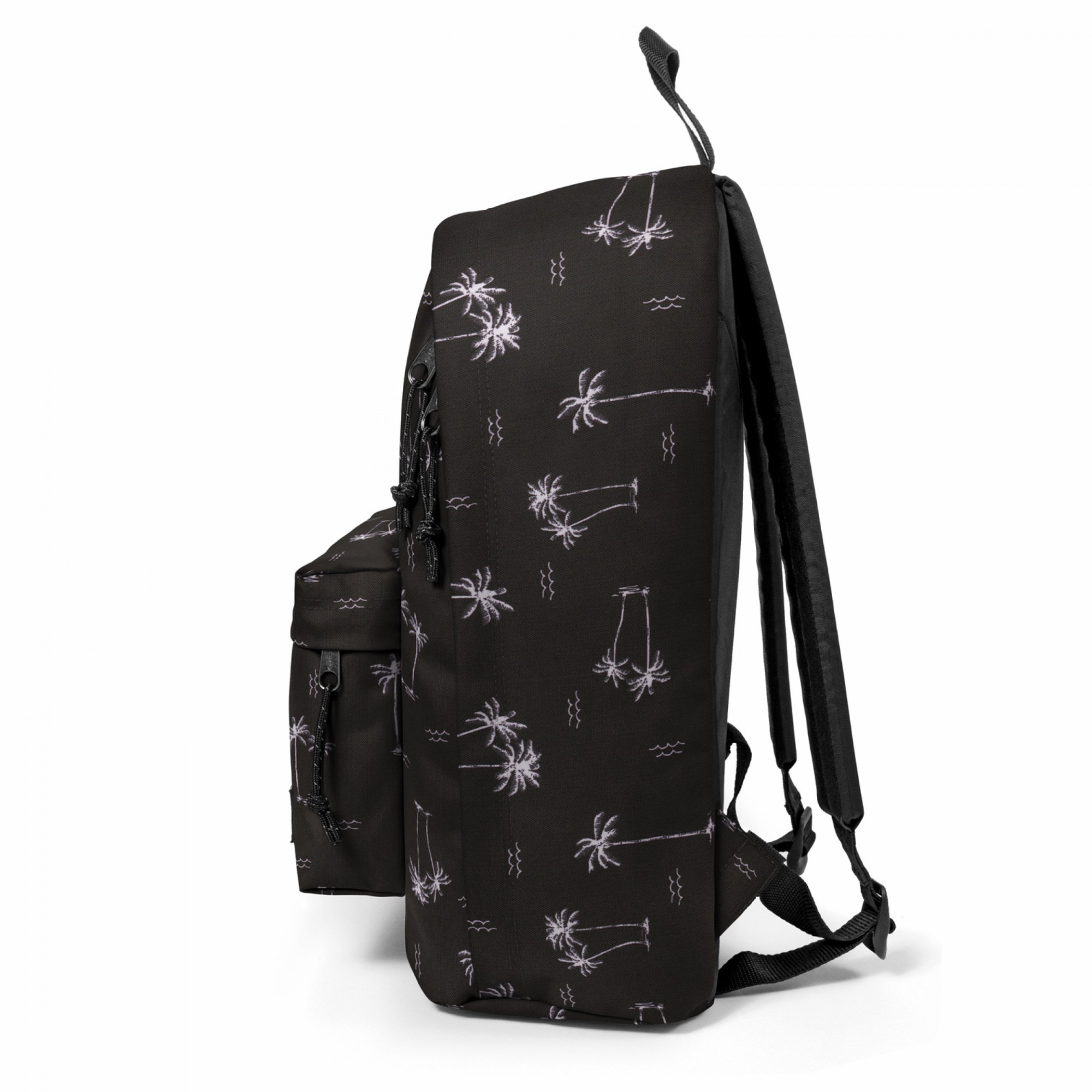 Рюкзак Eastpak OUT OF OFFICE EK000767O21