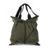 Сумка Rains Totes 1388-Green