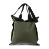 Сумка Rains Totes 1388-Green