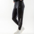Штани Nike ONE DF PANT PRO GRX FB5575-010