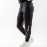 Штани Nike ONE DF PANT PRO GRX FB5575-010