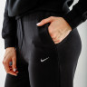 Штани Nike ONE DF PANT PRO GRX FB5575-010
