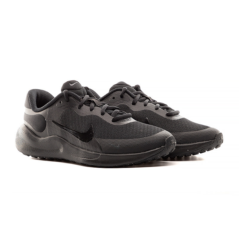 Кросівки Nike REVOLUTION 7 (GS) FB7689-001