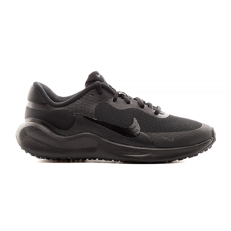 Кросівки Nike REVOLUTION 7 (GS) FB7689-001