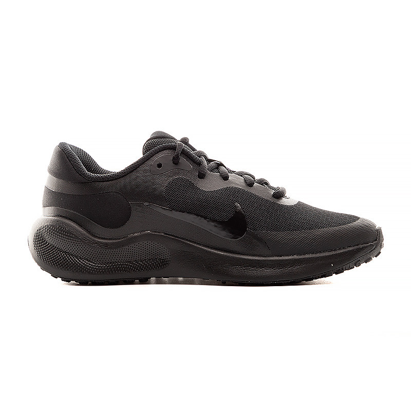 Кросівки Nike REVOLUTION 7 (GS) FB7689-001