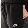 Штани Nike M NSW CLUB PANT CARGO BB CD3129-010 1 2