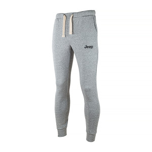 Штани JEEP SWEATPANTS Small Print O102577-G433 1 1 4 21 42 72 72 71 72 72 72 72 71 71 71 72 71 73 73 62 61 61 62 62 63 67 76 76 74 75 45