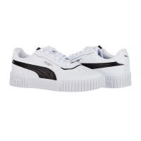 Кросівки Puma Carina 2.0 Lux 39501703