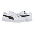 Кросівки Puma Carina 2.0 Lux 39501703