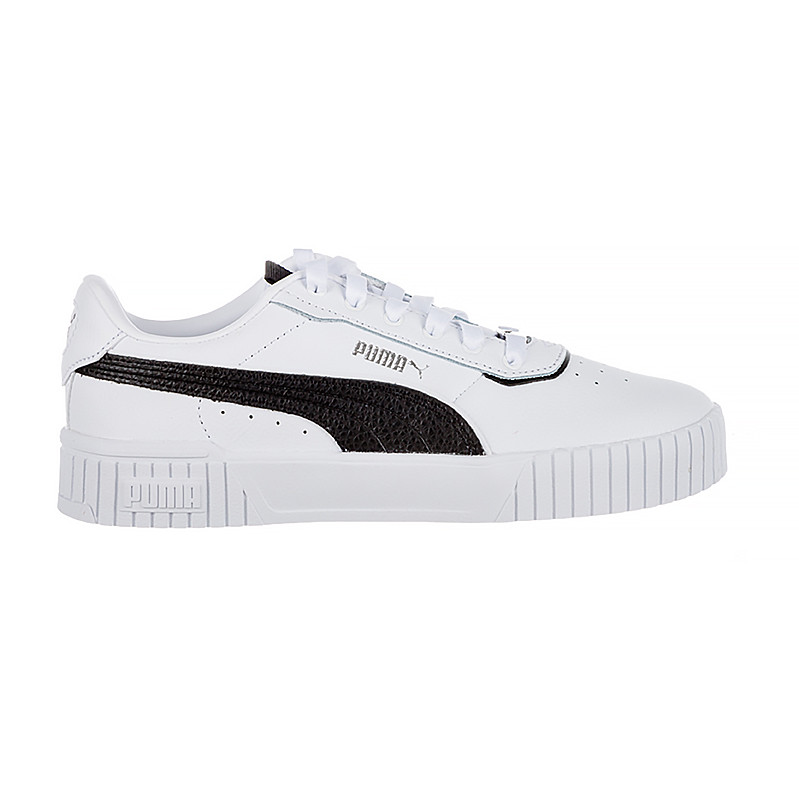 Кросівки Puma Carina 2.0 Lux 39501703