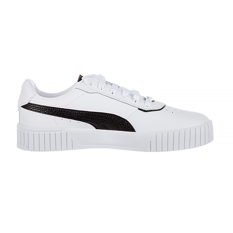 Кросівки Puma Carina 2.0 Lux 39501703