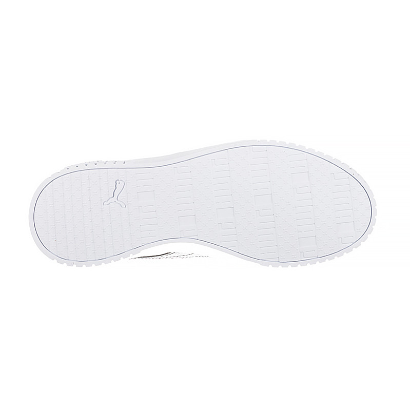 Кросівки Puma Carina 2.0 Lux 39501703
