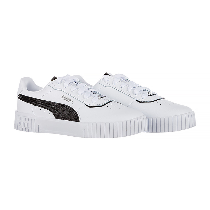 Кросівки Puma Carina 2.0 Lux 39501703