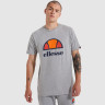 Футболка Ellesse Dyne Tee SXG12736-112 1 1 2