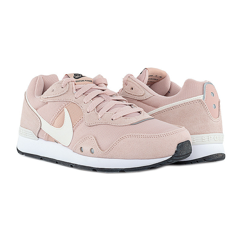 Кросівки Nike VENTURE RUNNER CK2948-601