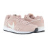 Кросівки Nike VENTURE RUNNER CK2948-601