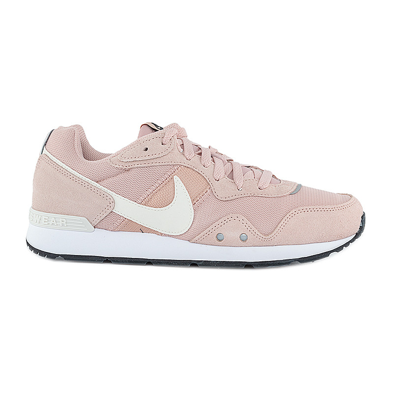 Кросівки Nike VENTURE RUNNER CK2948-601