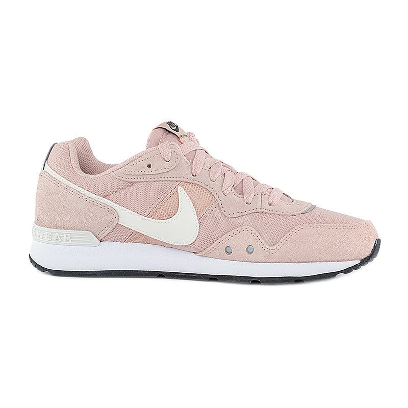 Кросівки Nike VENTURE RUNNER CK2948-601