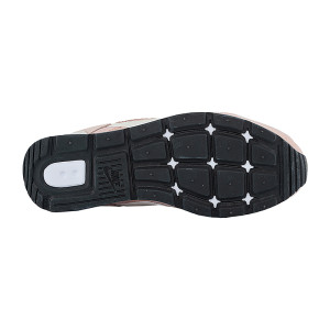 Кросівки Nike VENTURE RUNNER CK2948-601