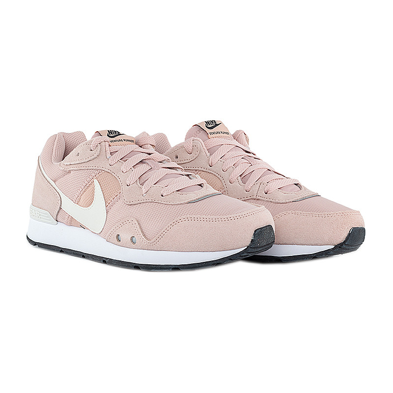 Кросівки Nike VENTURE RUNNER CK2948-601