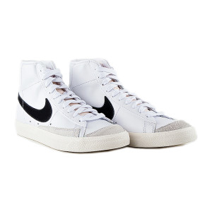 Кросівки Nike BLAZER MID 77 VNTG BQ6806-100